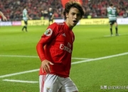 开运体育地址-足坛风云人物谈未来发展规划的简单介绍