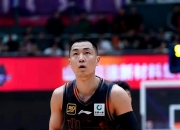 开运体育app下载-辽宁男篮失利，主帅忧心球队状态