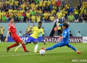 开运体育app下载-瑞士队掀起波澜，斩获胜利的简单介绍