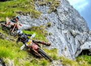 开运体育电竞-德国迎战罗马尼亚，势必全力拼搏