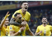 开运体育官网app-关于欧预赛比赛：英格兰以-完胜摩尔多瓦的信息