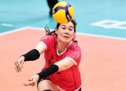 开运体育官网app-运动员风采十足，完美演绎出色表现