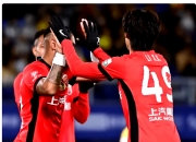 开运体育官方登录入口-官方公布最新战报，胜负已分关键一战的简单介绍