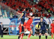 开运体育培训-日本队获胜晋级：实力碾压对手的简单介绍