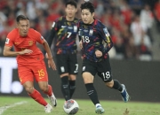 开运体育官方入口-关于俄罗斯赢越南，场均:领跑小组！的信息