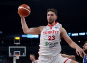 开运体育娱乐-瑞典队取得胜利，欧锦赛席位稳固！