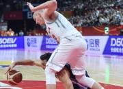 开运体育在线-波兰篮球比赛吸引体育爱好者积极参与