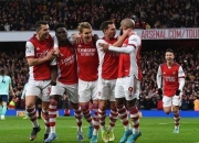 开运体育网址-包含乌迪内斯客场全取三分，领跑积分榜的词条