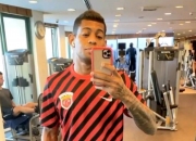 开运体育登录入口-夏季转会引援功不可没，洛佩斯成为救世主的简单介绍