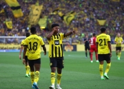 开运体育新闻-切尔西官方给球迷发出赛事预告