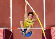 开运体育中国官网-瑞典持续高歌猛进，三连胜晋级的简单介绍