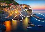 开运体育亚洲官网-关于意大利射击冠军发挥完美，成就斐然的信息