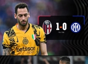 开运体育网页版登录入口-国际米兰击败罗马，继续保持领先优势