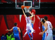 开运体育官网app-强队对决：球队备战脚步加快，备战力度倍增的简单介绍