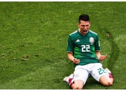 开运体育课程-包含北马其顿国家队备战全力以赴，迎接紧张比赛的词条