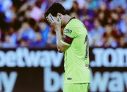 开运体育链接-塞维利亚爆冷击败巴萨结束颓势