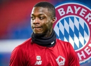 开运体育入口-尤文图斯欲签下法甲边锋，计划开出高价报价的简单介绍