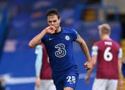 开运体育新闻-关于热刺客场告捷，切尔西全取三分继续追赶前四的信息