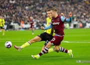 开运体育网页版登录入口-切尔西客场不敌伯恩利，遭遇失利