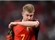 开运体育课程-包含北马其顿战胜汉堡，取得欧洲杯预选赛主场首胜的词条