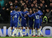 开运体育在线-关于南安普顿客场不敌斯旺西，遭遇失利的信息