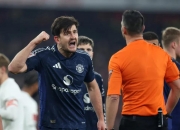 开运体育官方入口-曼联在比赛中实现逆袭，苦战取胜