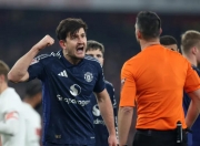 开运体育官方入口-曼联在比赛中实现逆袭，苦战取胜