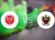 开运体育登录入口-包含兰斯主场逆转波尔多，稳固中游位置的词条