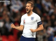 开运体育电竞-波黑力克奥地利，成功晋级欧洲杯半决赛