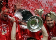 开运体育网站入口-利物浦门神表现抢眼，零封对手十连胜