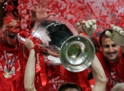 开运体育网站入口-利物浦门神表现抢眼，零封对手十连胜