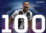 开运体育网址-瓦伦西亚逆袭成功，反超上赛季排名的简单介绍