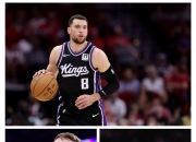 开运体育网站-独行侠胜国王，唐西奇分助攻表现强势的简单介绍