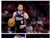 开运体育网站-独行侠胜国王，唐西奇分助攻表现强势的简单介绍