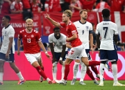 开运体育下载-包含波兰队不敌英格兰：欧洲杯预选赛赛场掀热情的词条