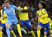 开运体育注册-曼联客场大胜沃特福德，领跑积分榜位置更为稳固的简单介绍