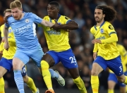 开运体育注册-曼联客场大胜沃特福德，领跑积分榜位置更为稳固的简单介绍