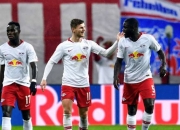 开运体育在线-包含RB莱比锡心态稳定，迎接对阵汉堡的挑战的词条