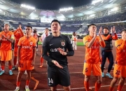 开运体育活动-山东队突破重围，赢得胜利