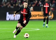 开运体育官网app-沃尔夫斯堡喜迎连胜，状态逐渐回升的简单介绍