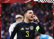 开运体育网站入口-欧预赛球员表现优异，晋级希望大增的简单介绍