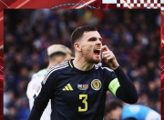 开运体育网站入口-欧预赛球员表现优异，晋级希望大增的简单介绍