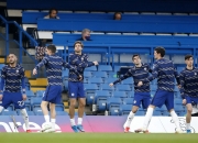 开运体育课程-赛场上的对决焦点在于球员们的表现