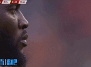 开运体育网站入口-比利时国家队备战威尔士，决心捍卫榜首