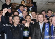 开运体育在线-巴塞罗那大胜切尔西，晋级半决赛