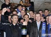 开运体育在线-巴塞罗那大胜切尔西，晋级半决赛