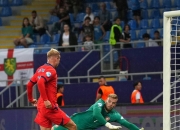 开运体育官方登录入口-拜仁慕尼黑迎来强敌，面对激烈挑战的简单介绍