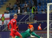 开运体育官方登录入口-拜仁慕尼黑迎来强敌，面对激烈挑战的简单介绍