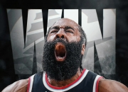 开运体育在线-包含火箭遭遇连败，哈登需要更多的队友支持才能反弹的词条