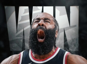 开运体育在线-包含火箭遭遇连败，哈登需要更多的队友支持才能反弹的词条